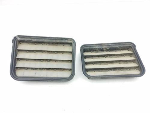 Used Grille Grille 28900360 28900360