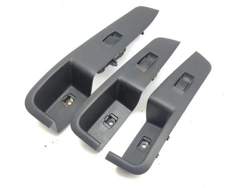 Used Left front window switch Left front window switch 38495561 38495561