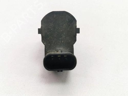 Electronic module AUDI A7 Sportback (4GA, 4GF) 3.0 TDI quattro | BP40247355M83 - Image 3