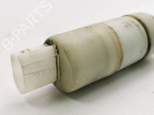 Headlight washer MERCEDES-BENZ B-CLASS Sports Tourer (W245) B 200 TURBO (245.234) | BP28852110E17 