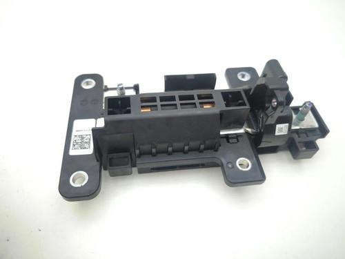 Electronic sensor HYUNDAI KONA (SX2) EV | BP36061285M84 - Image 11
