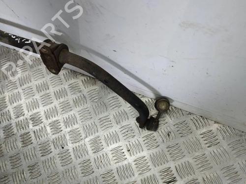 Anti roll bar MASERATI QUATTROPORTE V 4.2 | BP33254735M96 - Image 2
