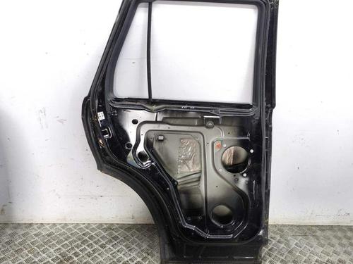 Left rear door LAND ROVER RANGE ROVER SPORT I (L320) 2.7 D 4x4 | BP28894695C4 