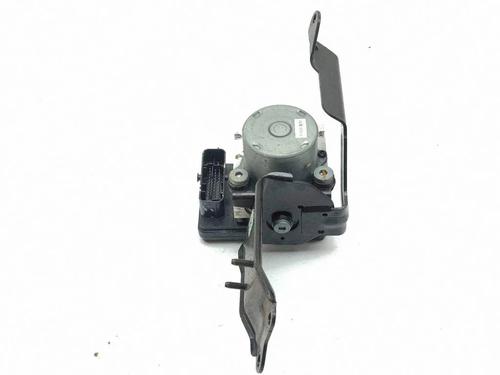Electronic module KIA STONIC (YB) 1.0 T-GDi | BP40208381M83 - Image 6