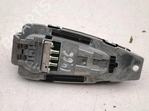Antenne/Base BMW 2 Active Tourer (U06) 220i Mild Hybrid | BP38268579C140 - Image 4
