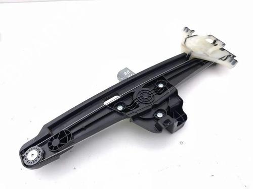 Used Rear right window mechanism Rear right window mechanism 36065694 36065694