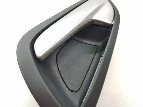 Front left interior door handle FORD B-MAX (JK) 1.6 TDCi | BP38251261I13 - Image 6
