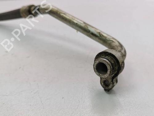 AC pipe MAZDA CX-7 (ER) 2.2 MZR-CD AWD (ER10A) | BP28892772M126 - Image 5