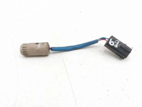 Electronic module HYUNDAI i30 Estate (FD) 1.6 CRDi | BP40190873M83 - Image 2