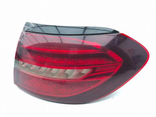 Used Right taillight Right taillight 37284152 37284152