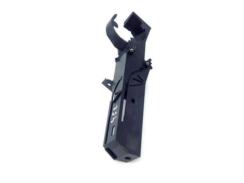 Cup/Object holder FORD MONDEO III Turnier (BWY) 2.0 16V TDDi / TDCi | BP36331275I37 - Image 3