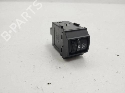 Switch NISSAN JUKE (F16_) DIG-T 117 | BP40206457I30 - Image 4