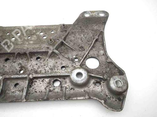 Upper protection NISSAN 370Z Coupe (Z34) NISMO 3.7 | BP28906079M93