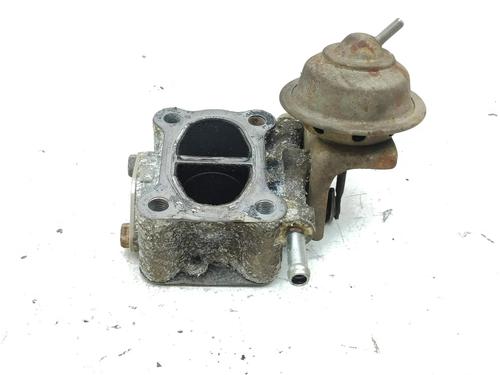 Electronic sensor HONDA ACCORD VIII (CU) 2.2 i-DTEC (CU3) | BP28872962M84  - Image 7