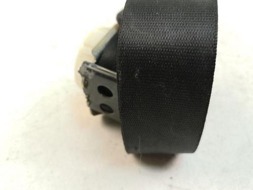 Rear right seatbelt BMW X3 (E83) 2.0 d | BP28885427I28 