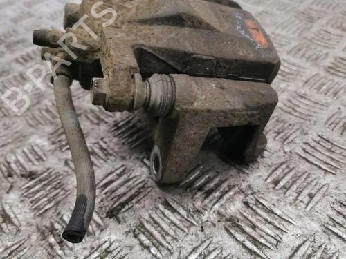 Right front brake caliper MAZDA CX-5 (KE, GH) 2.2 D (KE2FW) | BP36179791M104 - Image 3