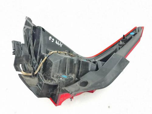 Right taillight VOLVO V60 II (225) D3 | BP37688739C35 - Image 9
