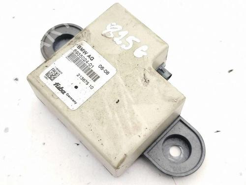 Electronic module BMW X5 (E70) xDrive 30 d | BP40194235M83 - Image 2