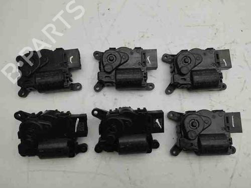 Used Electronic module SEAT LEON (KL1, KLG) 1.5 TSI (131 hp) 28861420