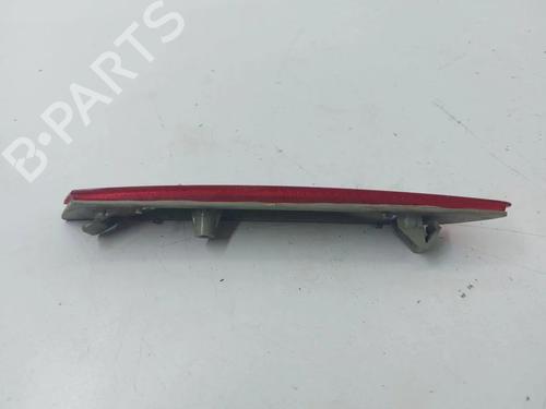 Rear bumper right light MAZDA CX-7 (ER) 2.2 MZR-CD AWD (ER10A) | BP36189207C82 - Image 3