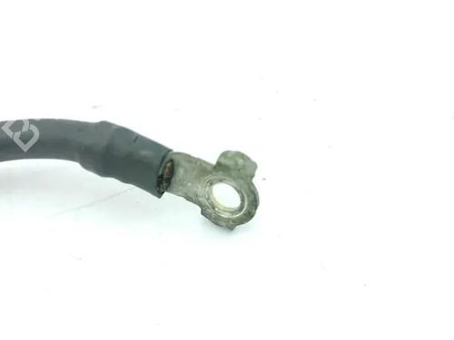 Cable AUDI Q2 (GAB, GAG) 1.0 TFSI | BP28860063E12 - Image 3
