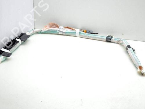 Used Left curtain airbag SEAT ARONA (KJ7, KJP) 1.0 TSI (116 hp) 28876921