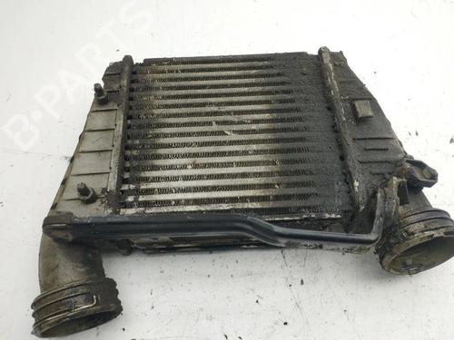 Used Intercooler VW PHAETON (3D1, 3D2, 3D3, 3D4, 3D6, 3D7, 3D8, 3D9) 3.0 V6 TDI 4motion (240 hp) 28901738