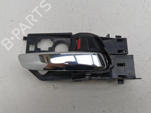 Used Rear right interior door handle Rear right interior door handle 36046408 36046408