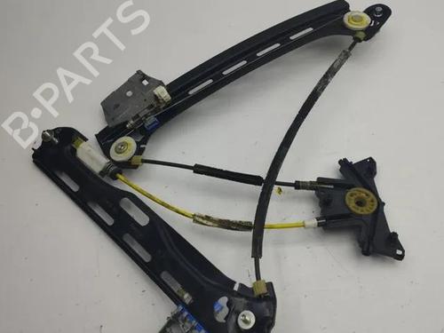 Rear right window mechanism MERCEDES-BENZ CLS (C218) CLS 350 CDI / d (218.323) | BP28857802C25 