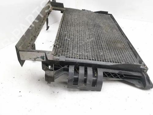 AC radiator BMW 5 (E39) 525 d | BP28861925M32 