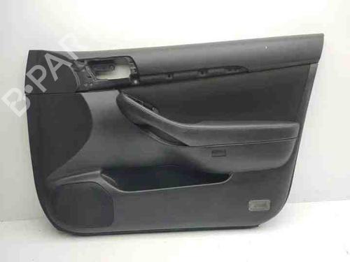 Used Front right panel TOYOTA AVENSIS (_T25_) 2.2 D-CAT (ADT251_, ADT251R) (177 hp) 28845770