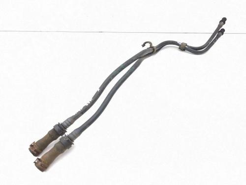 Used Pipe Pipe BMW i3 (I01) Electric (170 hp) 40466283 40466283