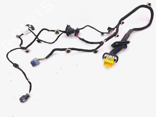 Used Wiring harness Wiring harness 36079685 36079685