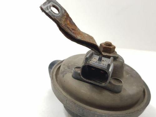 Horn OPEL ASTRA G Saloon (T98) 2.0 DI (F69) | BP28871485E13 