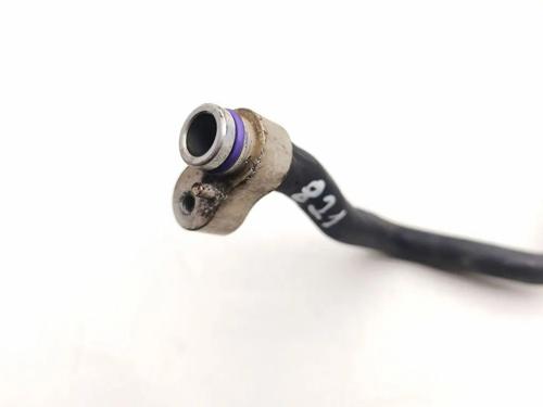 AC pipe AUDI A6 C7 Avant (4G5, 4GD) 3.0 TDI quattro | BP36199964M126 - Image 5