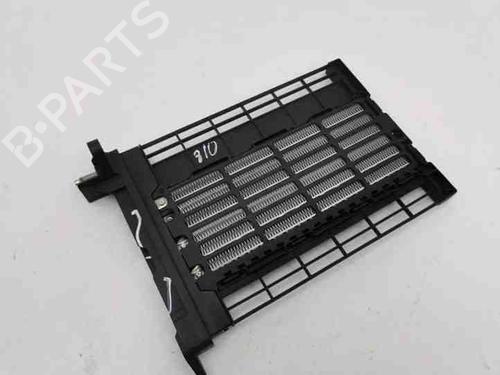 Used Heater resistor SKODA OCTAVIA I (1U2) 2.0 (116 hp) 28862498