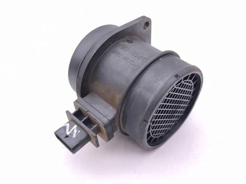 Used Mass air flow sensor Mass air flow sensor 33009149 33009149