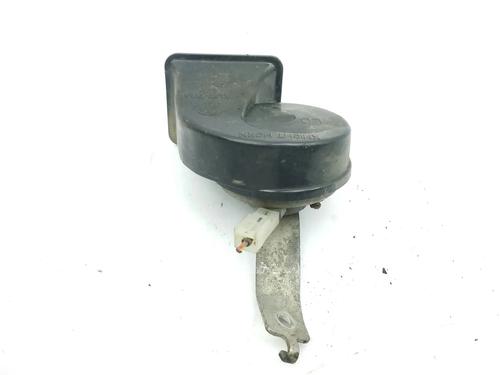 Horn MAZDA CX-7 (ER) 2.2 MZR-CD AWD (ER10A) | BP28873292E13 - Image 3