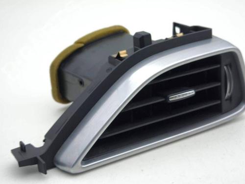 Air vent JAGUAR XE (X760) 2.0 D | BP28878069I21 