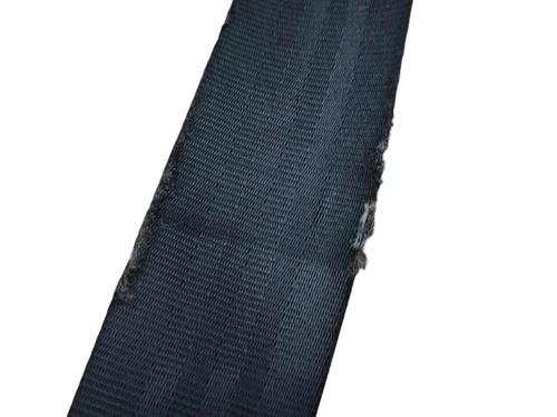 Front right seatbelt MITSUBISHI OUTLANDER II (CW_W) 2.2 DI-D 4WD | BP36082013I25  - Image 11