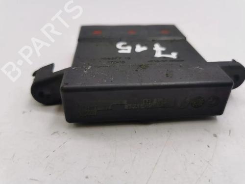 Electronic sensor BMW 5 Touring (F11) 518 d | BP33877555M84 - Image 2