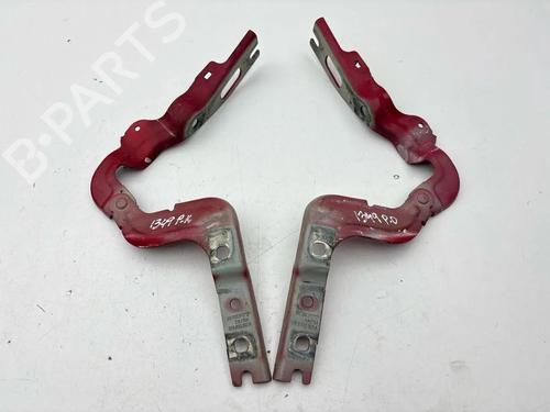Used Hinge/Door check strap Hinge/Door check strap 36330227 36330227