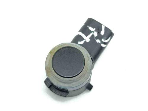 Used Electronic sensor JEEP AVENGER (J2) Electric (156 hp) 28882060