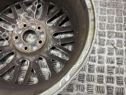 Step HONDA ACCORD VIII (CU) 2.2 i-DTEC (CU3) | BP30805830C149