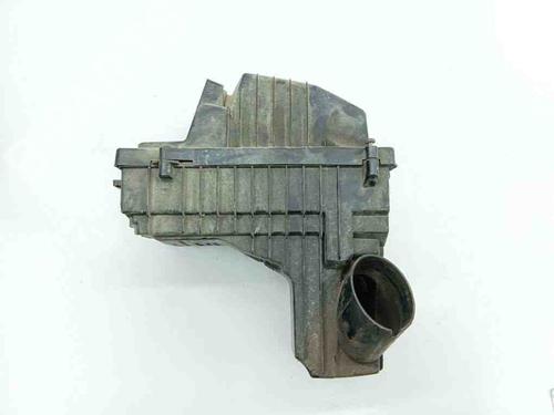 Used Air filter box PEUGEOT 407 (6D_) 2.0 HDi 135 (6DRHRH, 6DRHRE, 6DRHRG, 6DRHRJ) (136 hp) 28886387