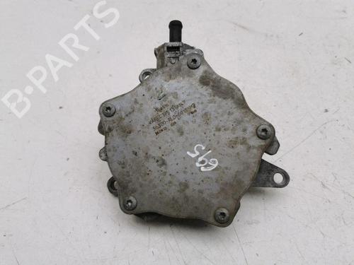 Vacuum pump HONDA CR-V IV (RM_) 2.2 i-DTEC AWD (RE6) | BP37403783M80 - Image 5