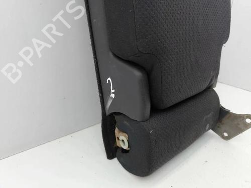 Armrest / Center console HONDA CR-V III (RE_) 2.2 i-CTDi 4WD (RE6) | BP36332031I20 - Image 2