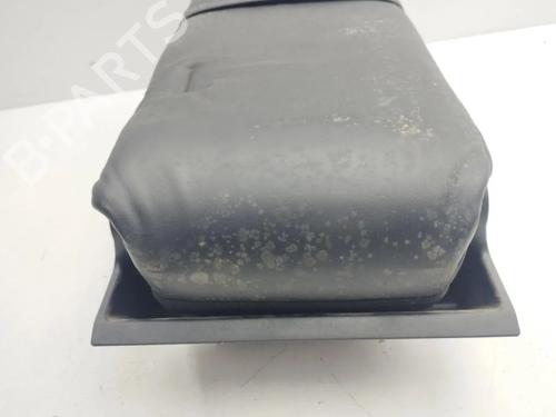 Armrest / Center console LEXUS GS (_S19_) 450h (GRS191_, GWS191_) | BP36350232I20 - Image 2