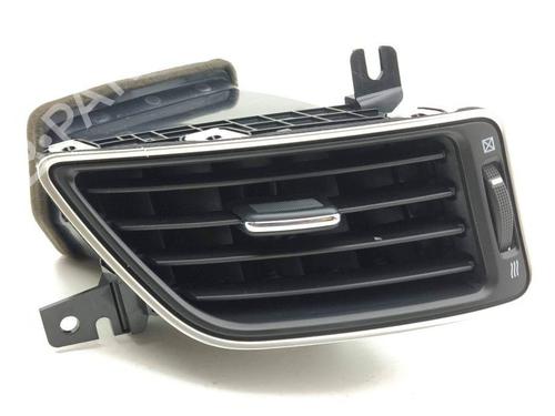 Air vent INFINITI Q50 50 D | BP28876873I21 