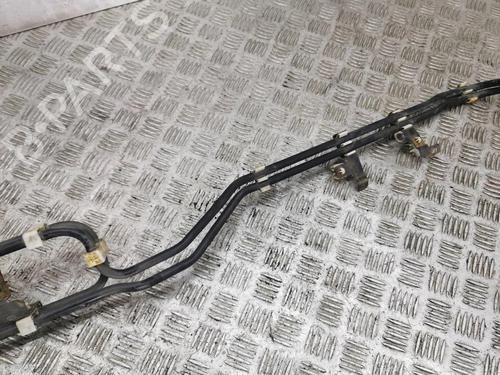 Pipe INFINITI Q50 50 D | BP36063014M125 - Image 4